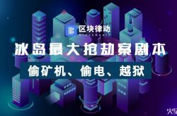 [10分钟教程]包头企业名录联系方式_哔哩哔哩-2
